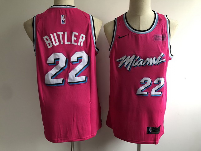 2019 NEW NBA jerseys-435